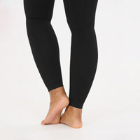 Women's Nagar V4 Seamless Tights