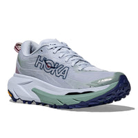 Mafate 5 Speed Running Shoes Womens