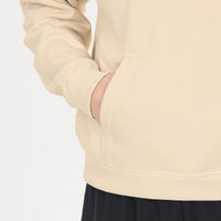 Dill Hoody