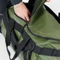 Rhorsh 60L Duffel
