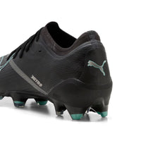 Ultra Nitro 7 Pro FG Football Boots