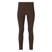 Women's Thrine Rib Tights