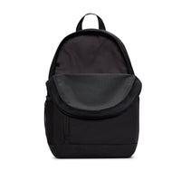 Nike Elemental Kids Backpack