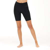 Women's Lunny Short Tights