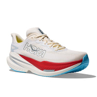 Mach X 3 Running Shoes