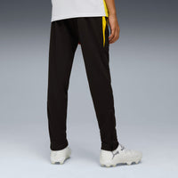 Borussia Dortmund 25/26 Training Football Pant Jnr