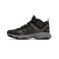 Peakfreak Rush Mid Outdry Hiking Shoes