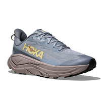 Challenger 8 GTX Trail Running Shoes