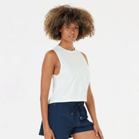 Women's Pacy Tank Top