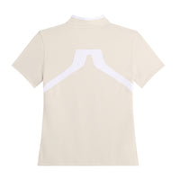 Katie Golf Top Womens