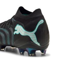 Future 9 Ultimate FG Football Boots