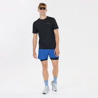Kros 2-in-1 Shorts