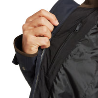 Barrow Country Coat