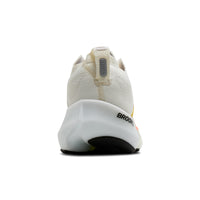 Glycerin Flex Running Shoes Womens