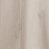 Devlin Waterproof Jacket Womens