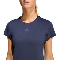 Tennis Climacool Freelift T-Shirt Womens