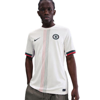 Chelsea 25/26 Away Football Shirt