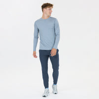 Jeen Pants