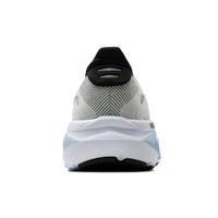 Ghost 18 Running Shoes