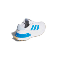 Junior S2G 26 Spikeless Golf Shoes