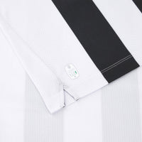 PAOK 25/26 Home Football Shirt