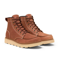 Men's Slabtown 62 Moc Waterproof Boots
