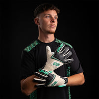 NXT Pro -Mentality Monster SL Cut GK Gloves