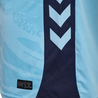 Las Palmas 25/26 Away Football Shirt