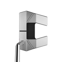 2026 Phantom 5.5 Putter
