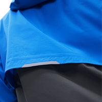 Core Jacket