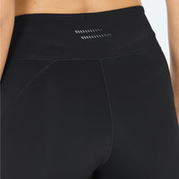 Women's Talori Short Tights