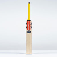 Havoc HB317 GN330+ Cricket Bat