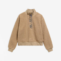 Fawne Fleece Womens
