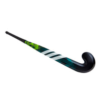 Chaosfury .5 Hockey Stick