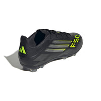 F50 Elite FG/AG Jnr Football Boots
