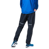 Tech Storm Running Jacket