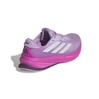 Supernova Rise 2 Women's Running Shoes
