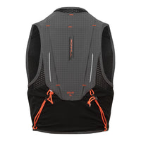 Solus 5L Running Vest