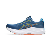 Gel Kayano 32 Running Shoes