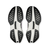 Cloudboom Max Running Shoes Womens