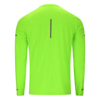 Ailey L/S Tee