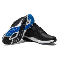 Pro SL Golf Shoes