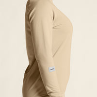 Women's SubZ Running Jersey