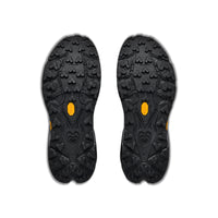 Speedgoat 7 Trail Running Shoes