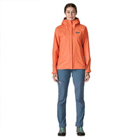 Torrentshell 3L Women's Jacket