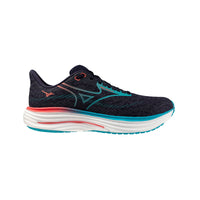 Wave Rider 29 Running Shoes