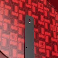 Target Darts Dartboard Stand