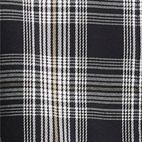 Seafield Overshirt