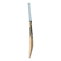 Diamond DXM 606 Cricket Bat
