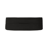 Cayucos Running Belt